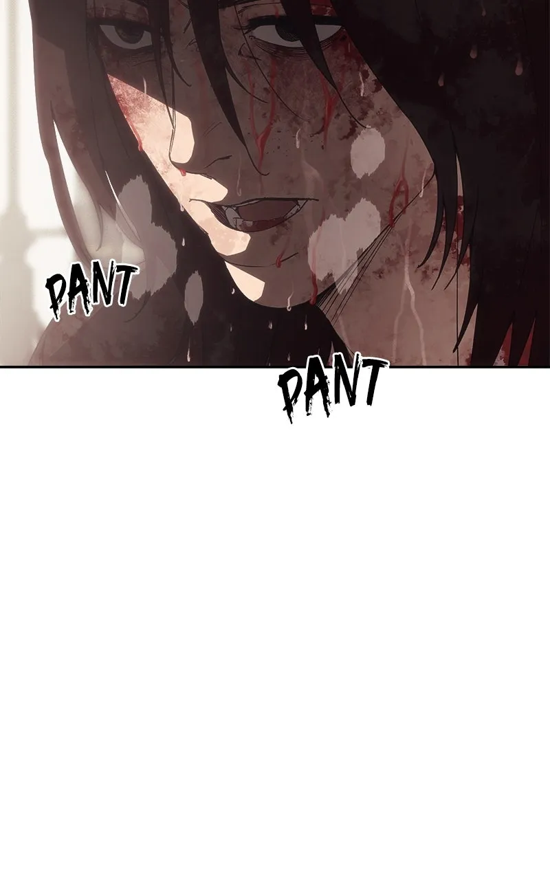 ShaMONEYism Chapter 1 page 164 - 
