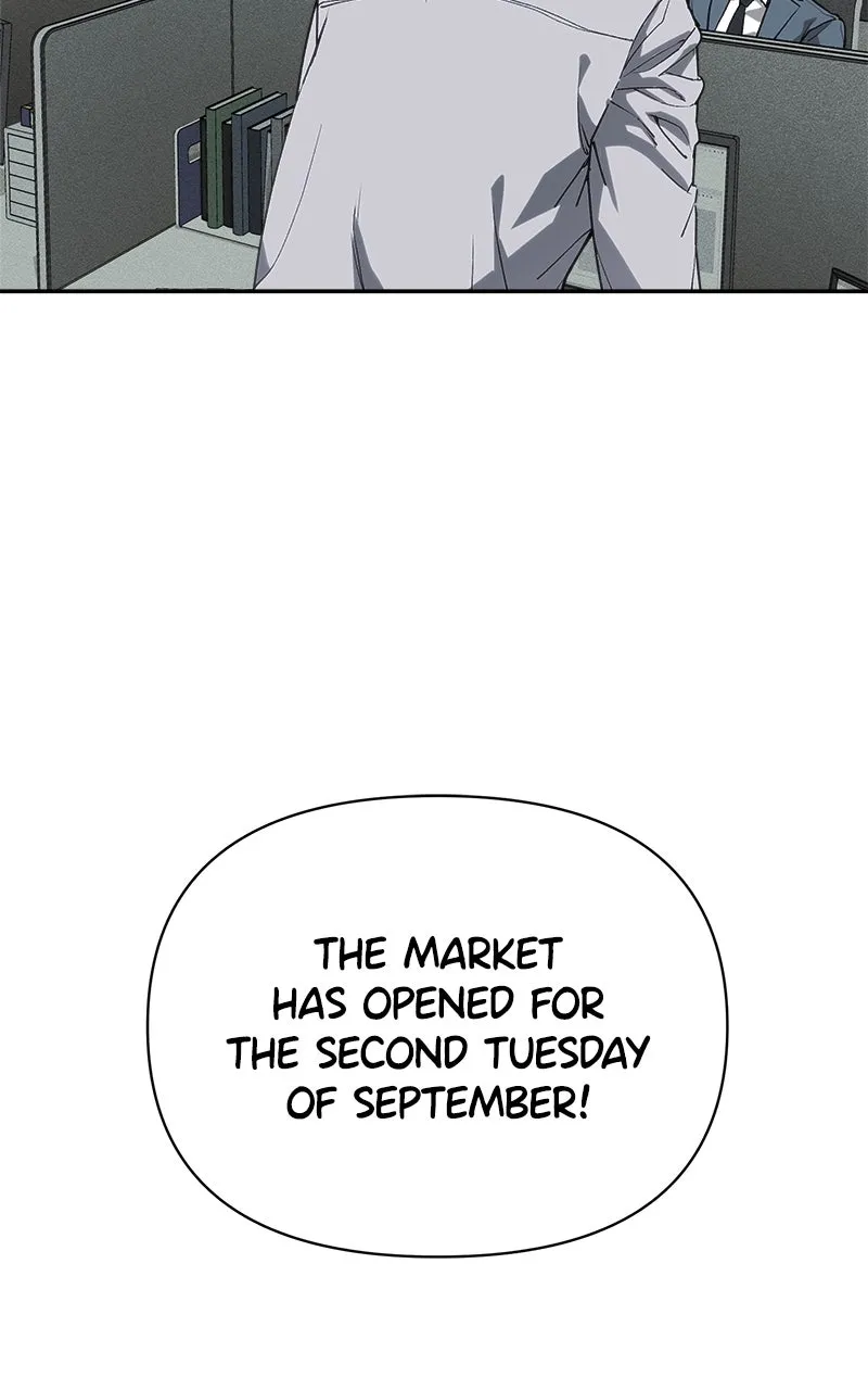 ShaMONEYism Chapter 1 page 167 - 
