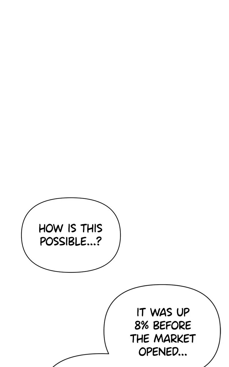 ShaMONEYism Chapter 1 page 172 - 