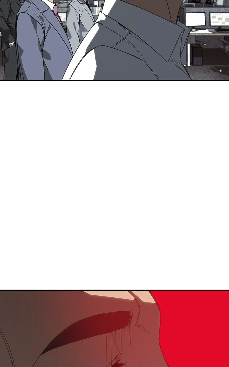 ShaMONEYism Chapter 1 page 175 - 