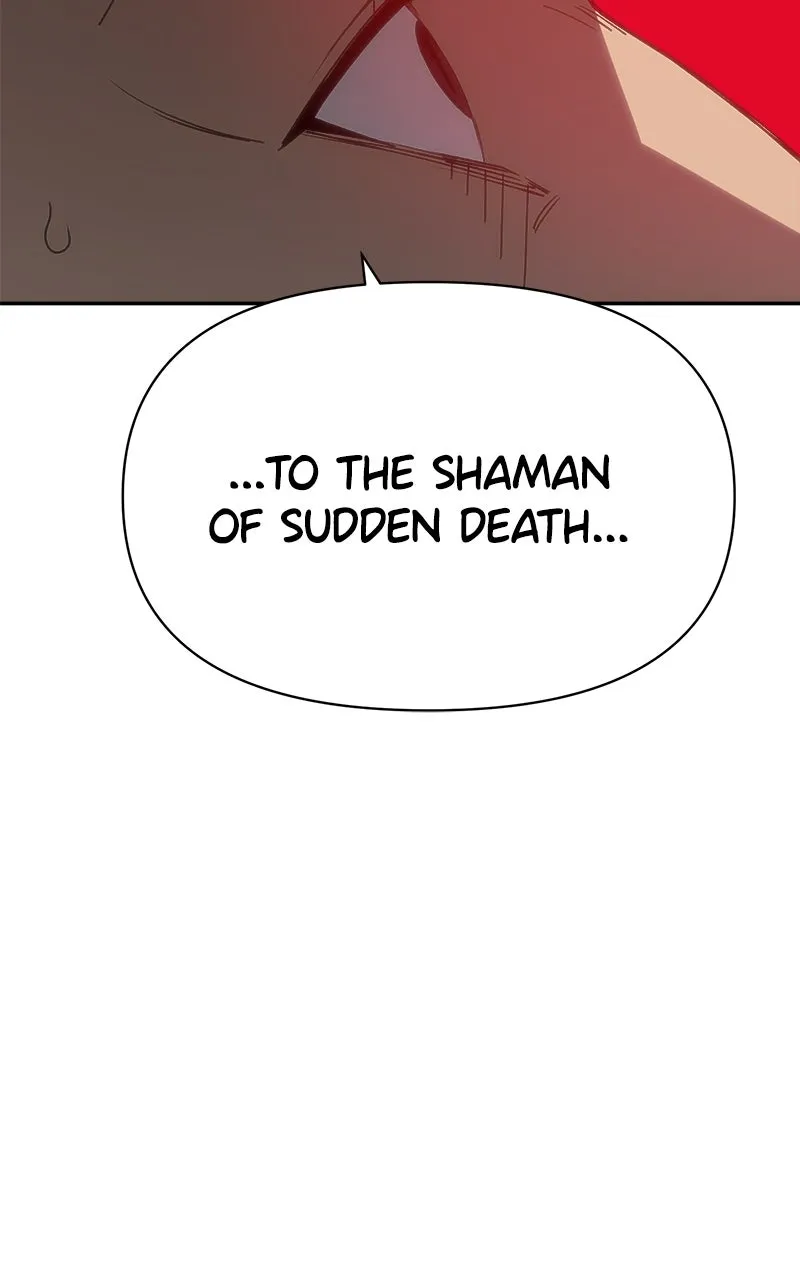 ShaMONEYism Chapter 1 page 176 - 