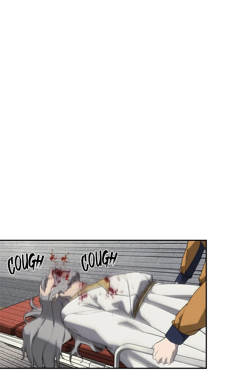 ShaMONEYism Chapter 1 page 177 - 