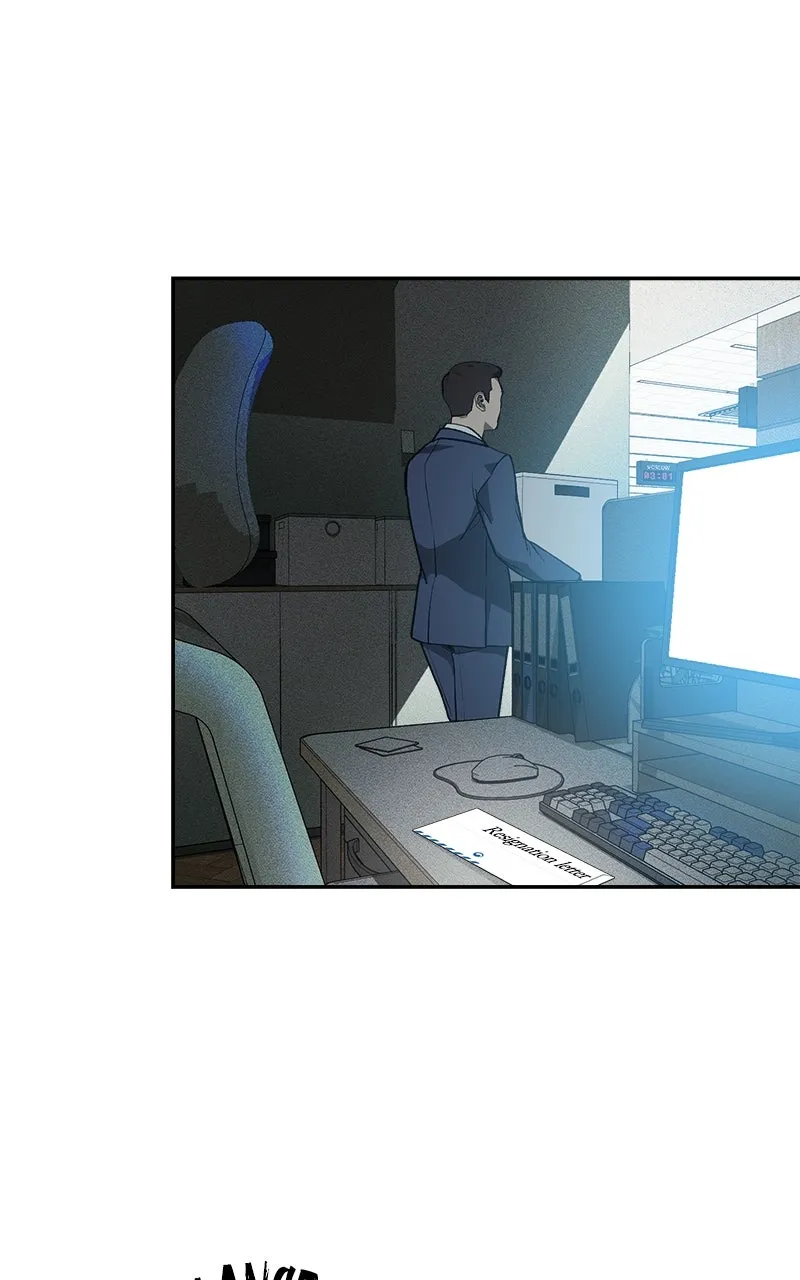 ShaMONEYism Chapter 1 page 178 - 