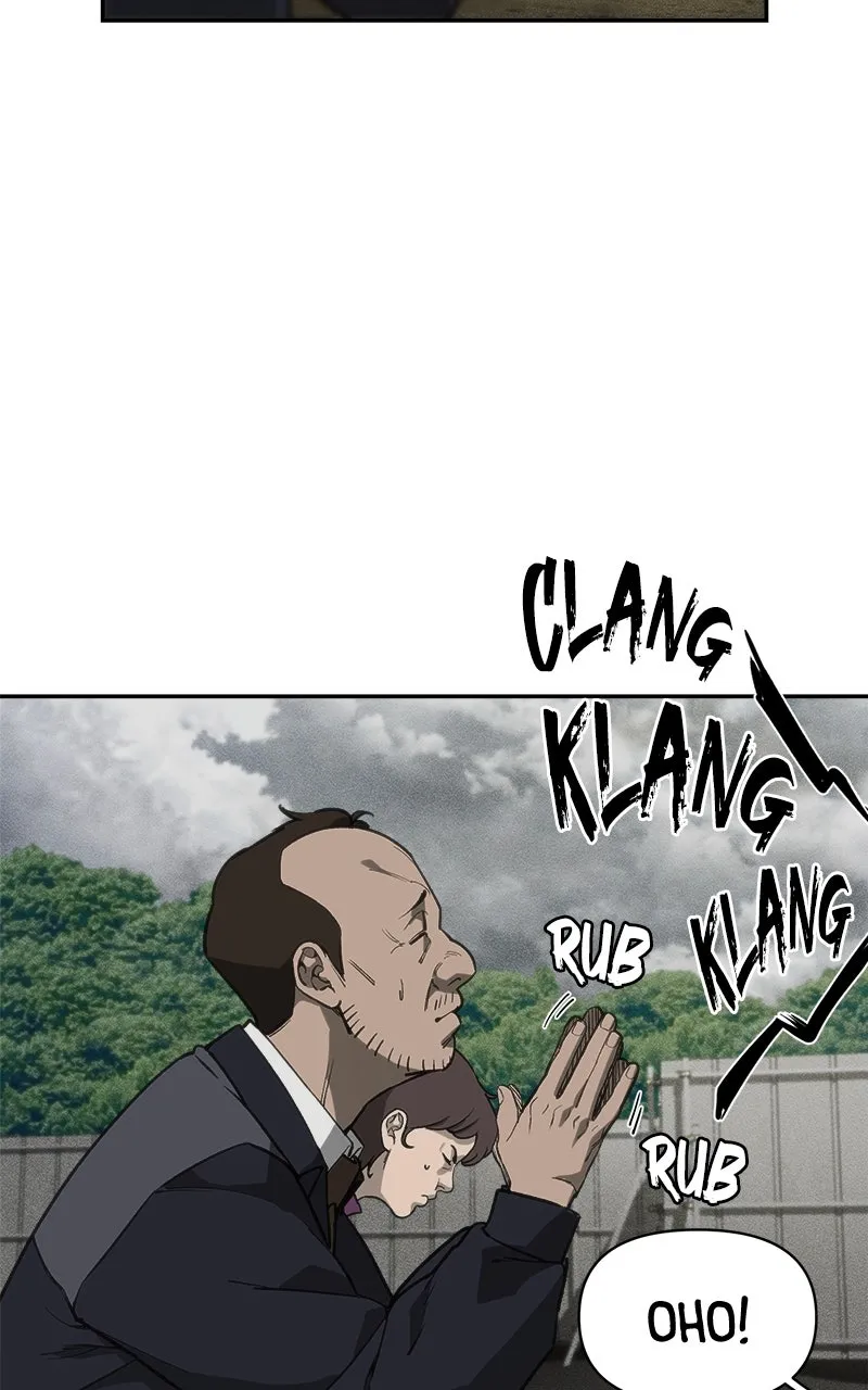 ShaMONEYism Chapter 1 page 19 - 