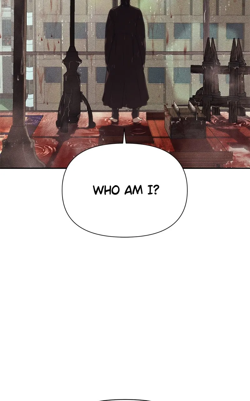 ShaMONEYism Chapter 1 page 181 - 