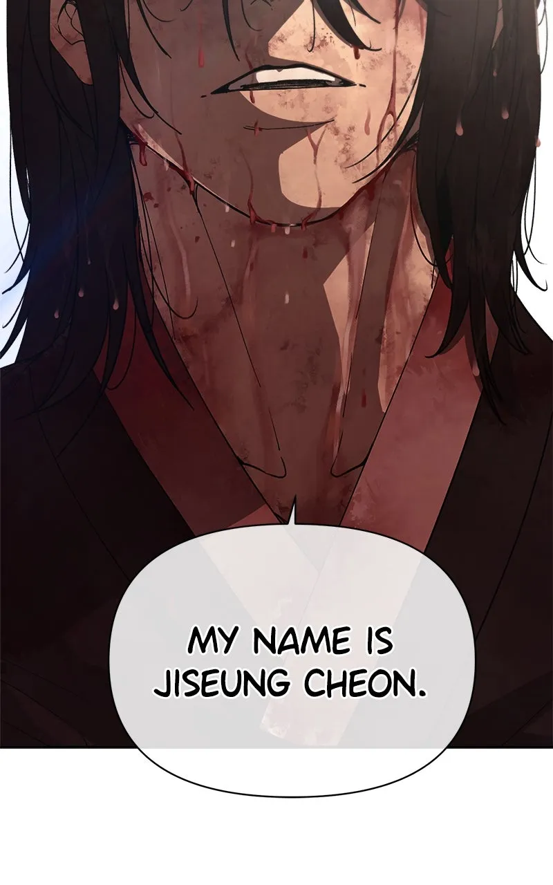ShaMONEYism Chapter 1 page 183 - 