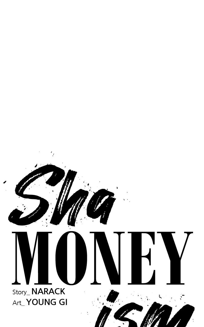 ShaMONEYism Chapter 1 page 186 - 