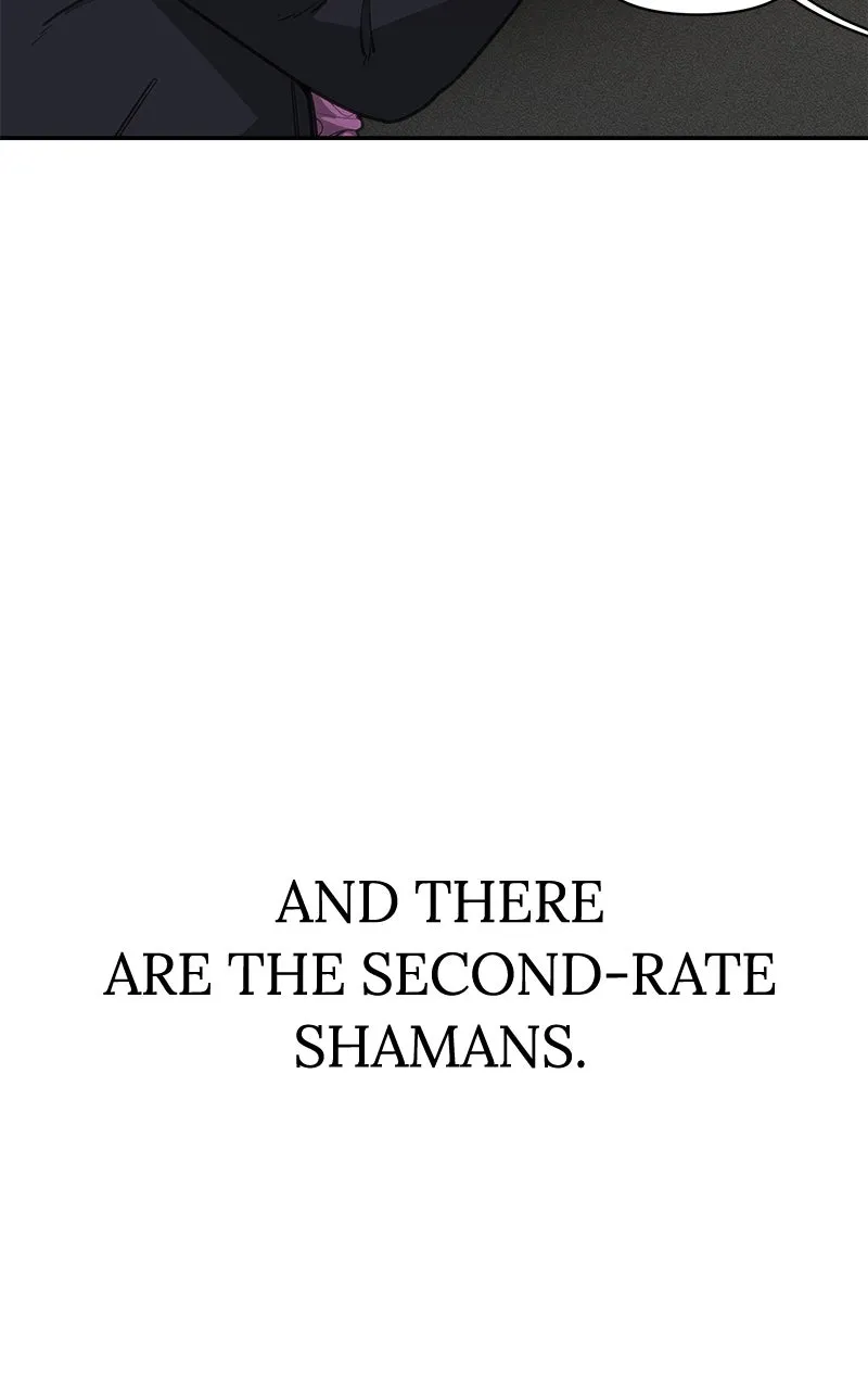 ShaMONEYism Chapter 1 page 20 - 