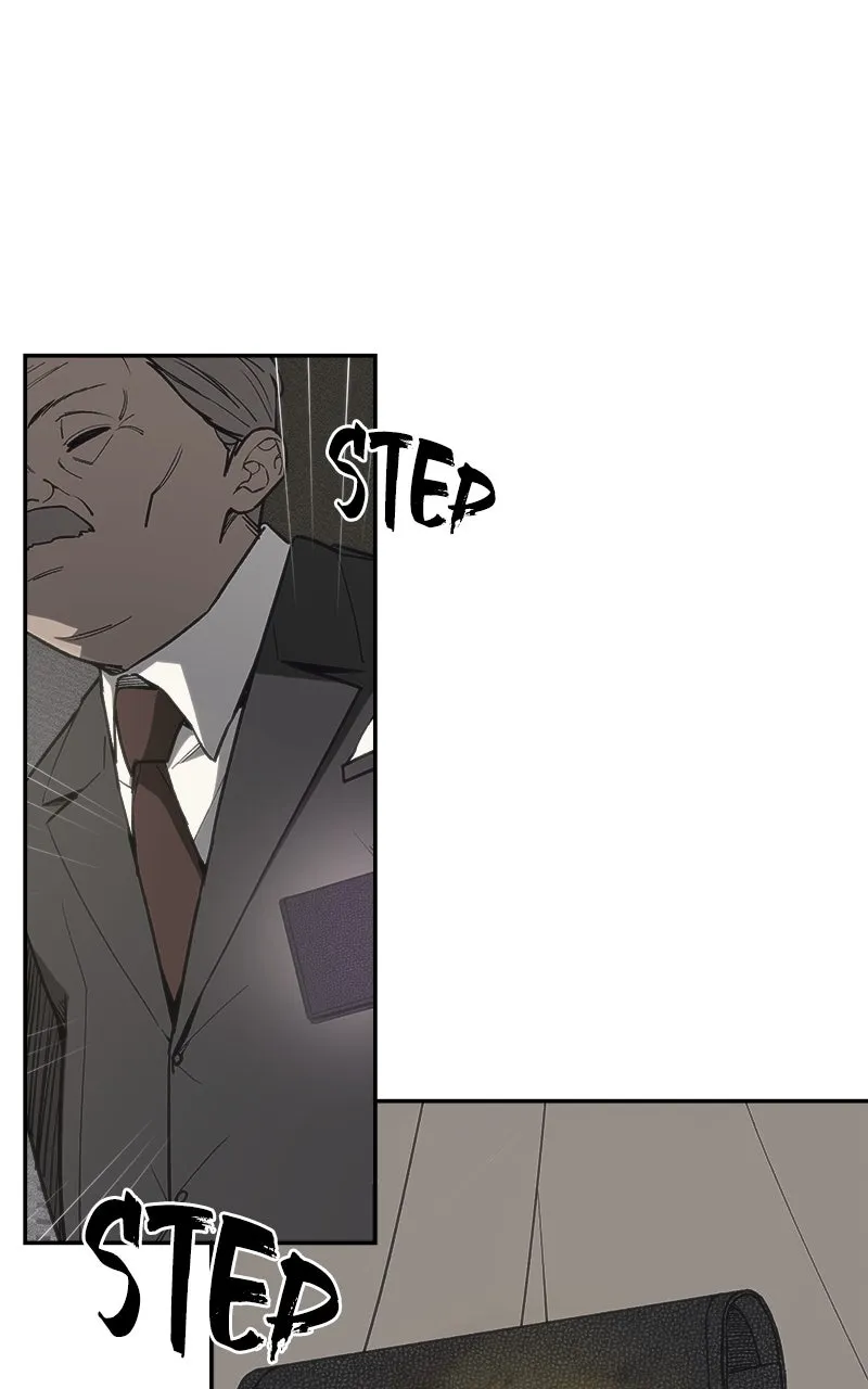 ShaMONEYism Chapter 1 page 23 - 