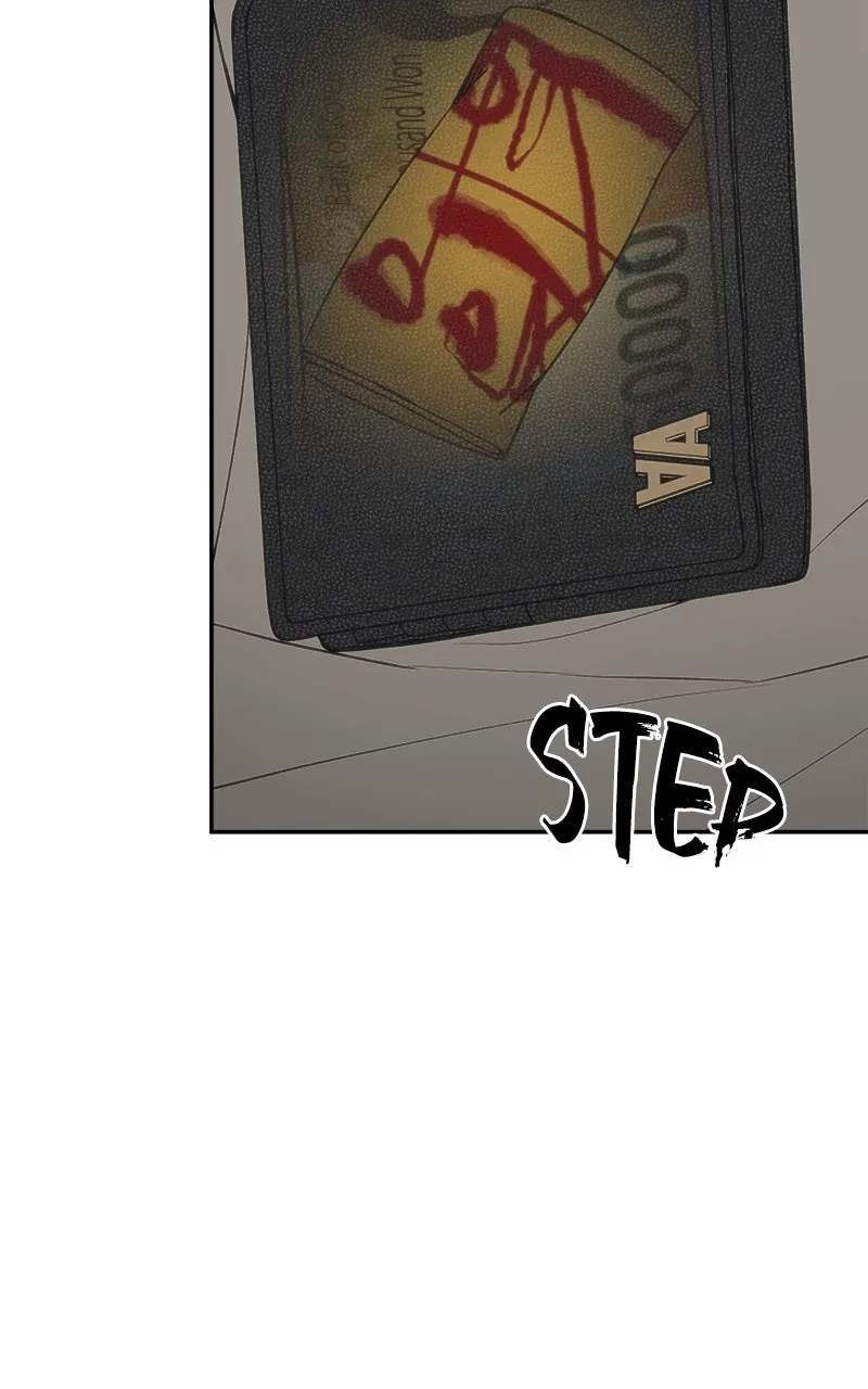 ShaMONEYism Chapter 1 page 24 - 