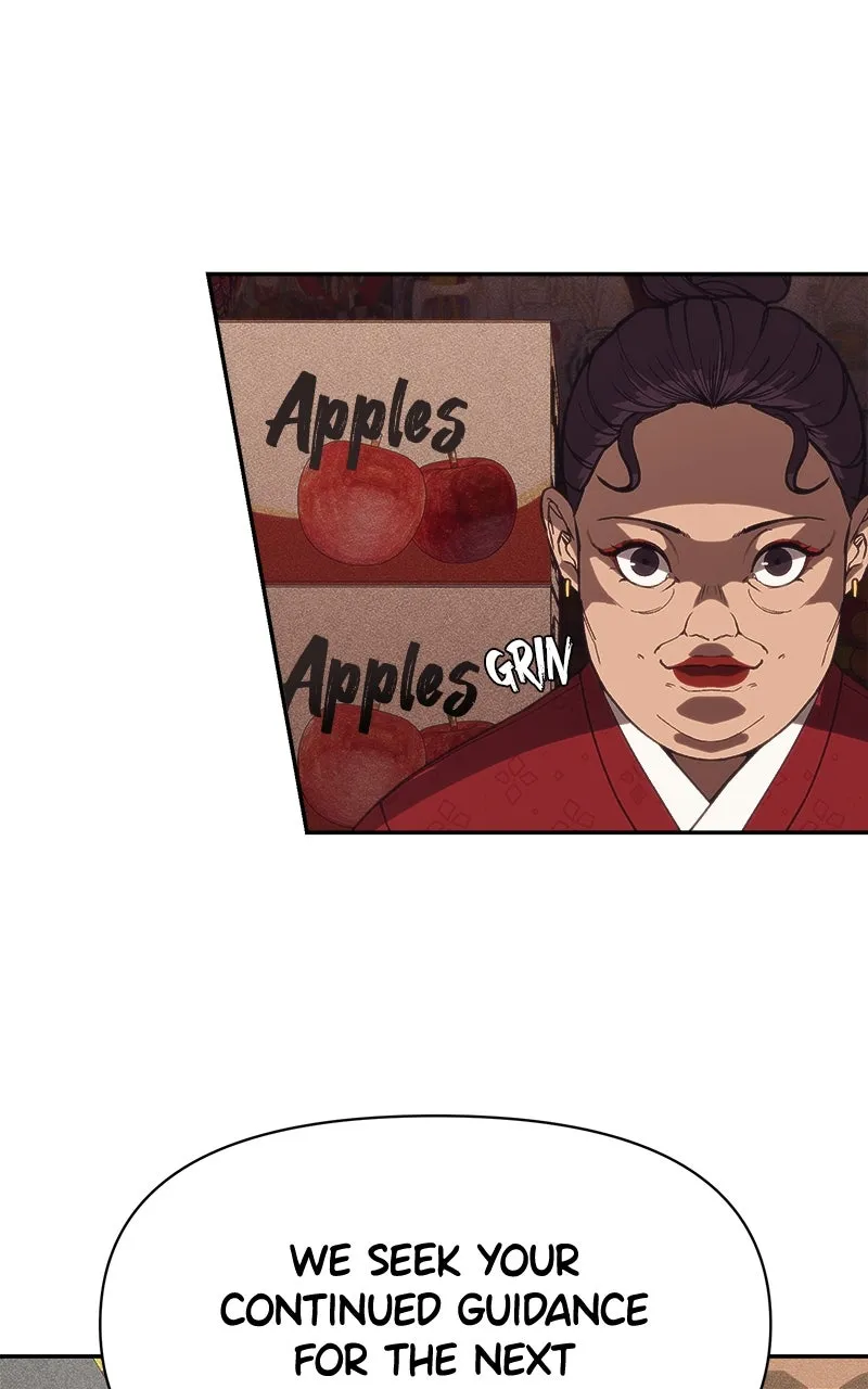 ShaMONEYism Chapter 1 page 27 - 
