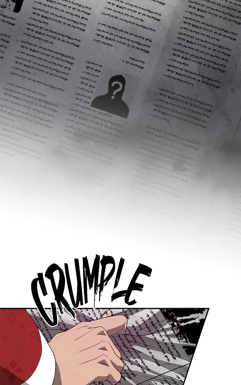 ShaMONEYism Chapter 1 page 31 - 