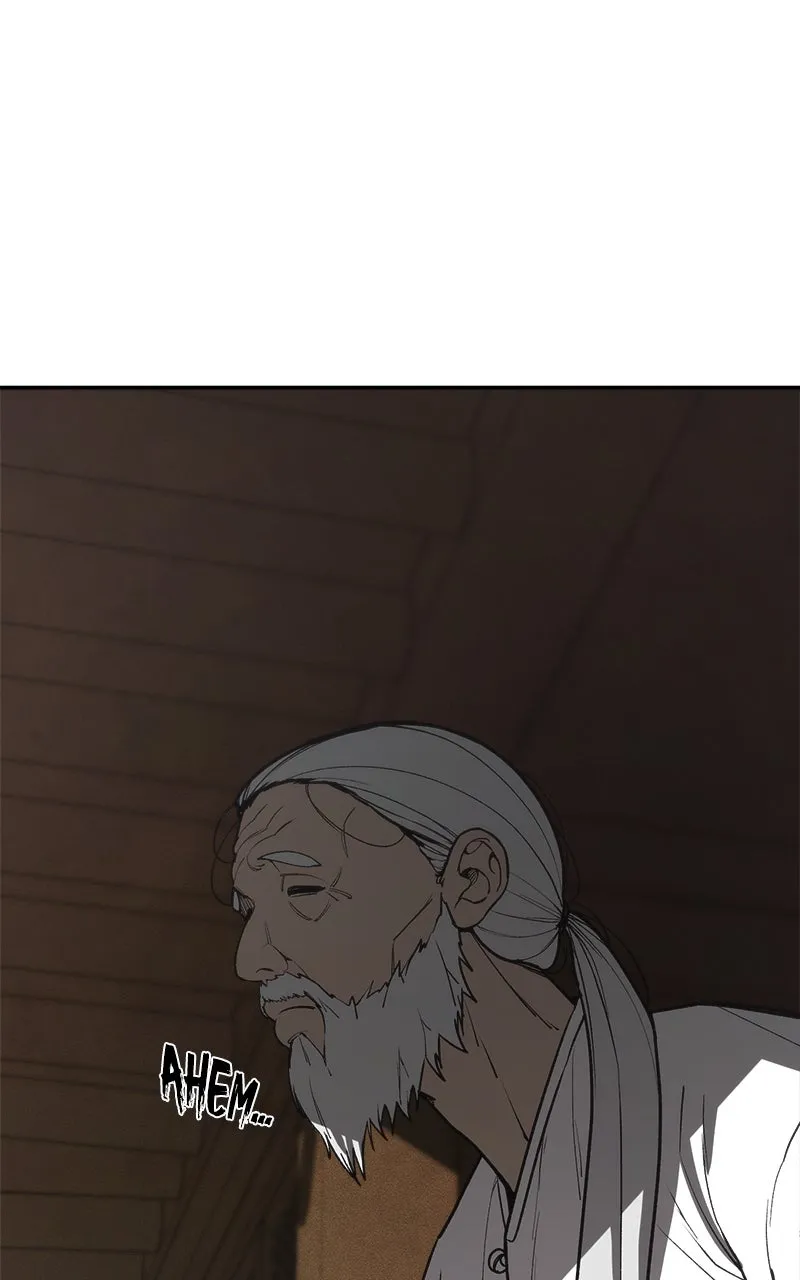 ShaMONEYism Chapter 1 page 36 - 