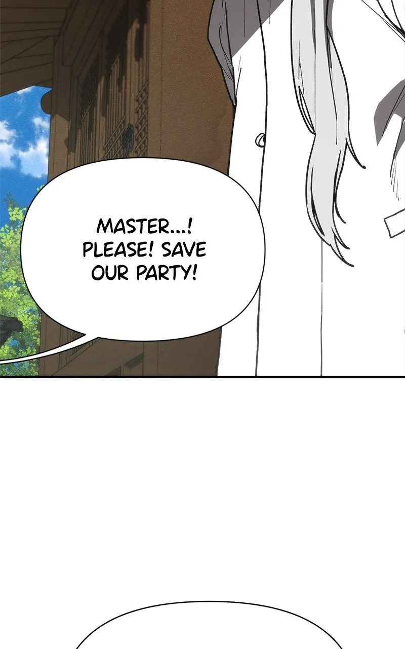 ShaMONEYism Chapter 1 page 37 - 