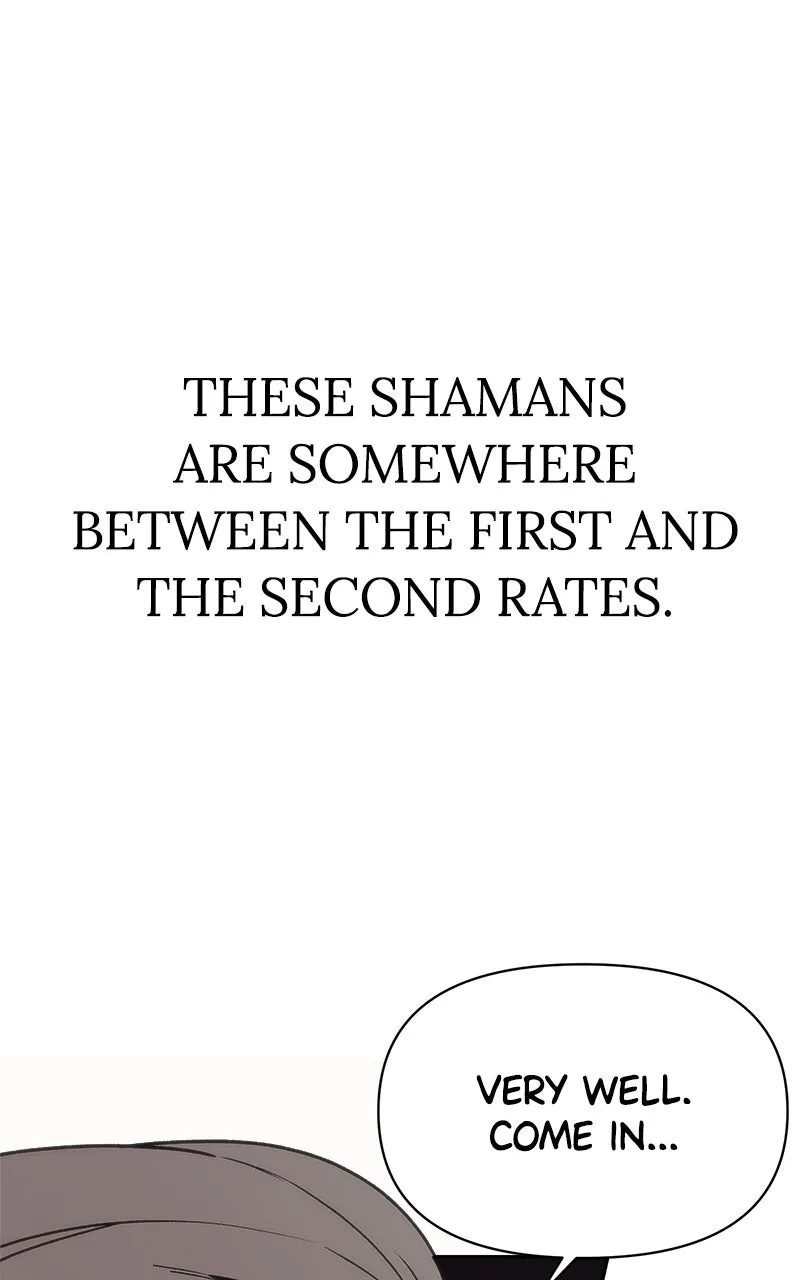 ShaMONEYism Chapter 1 page 39 - 
