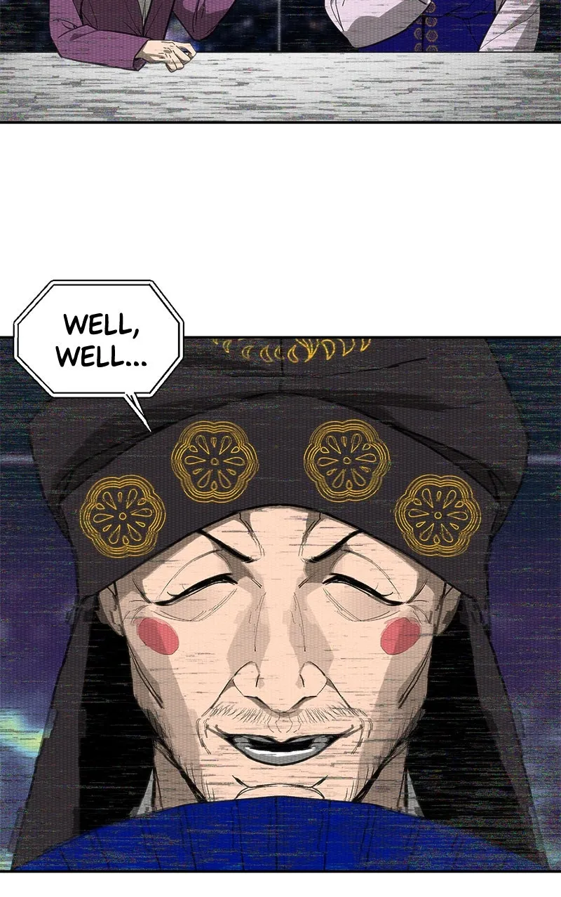 ShaMONEYism Chapter 1 page 5 - 