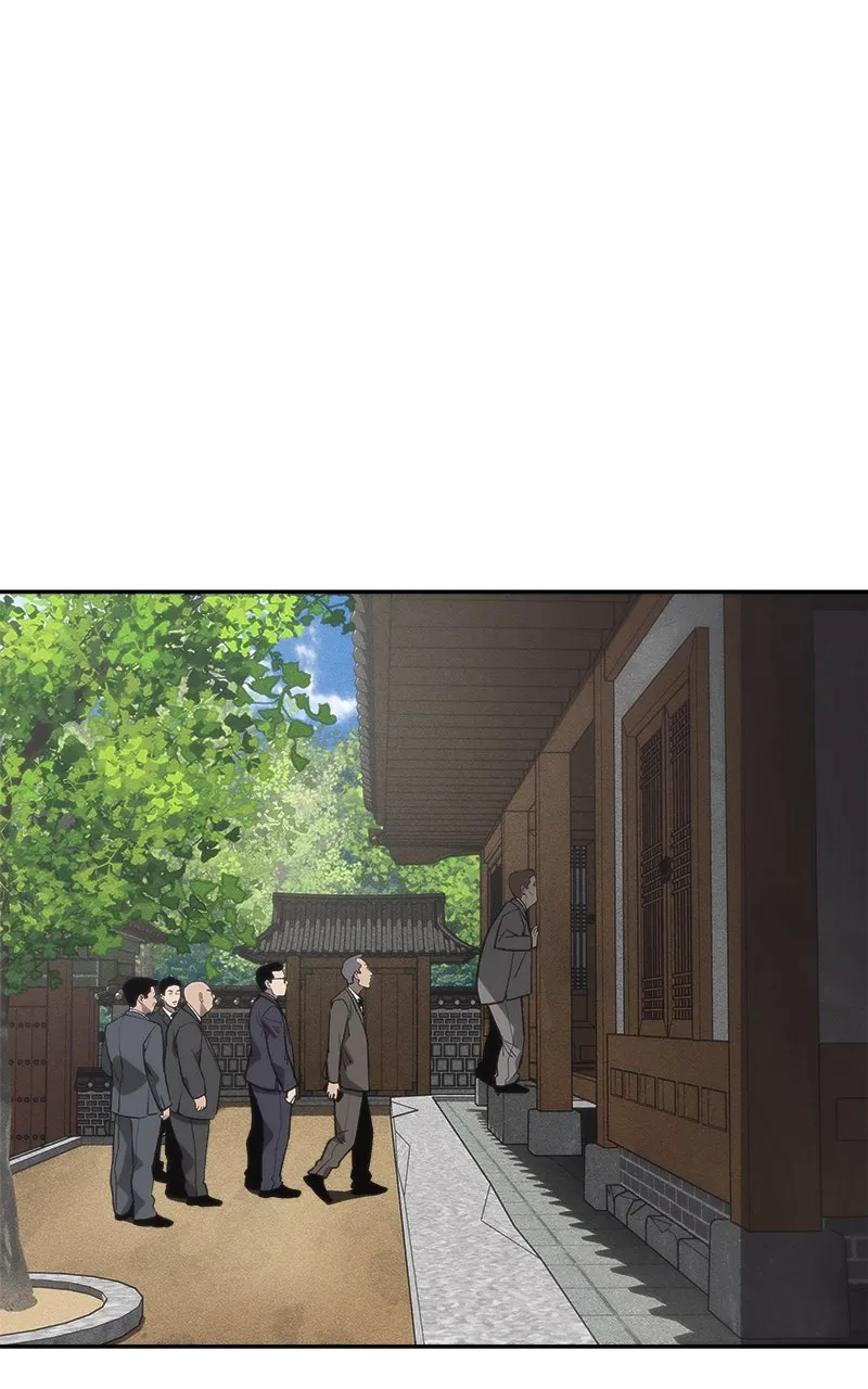 ShaMONEYism Chapter 1 page 42 - 