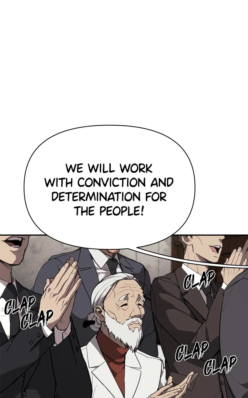 ShaMONEYism Chapter 1 page 45 - 
