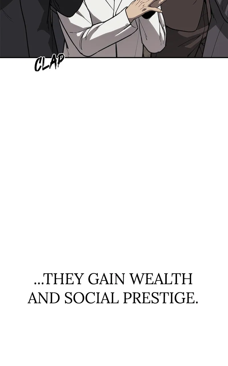 ShaMONEYism Chapter 1 page 46 - 