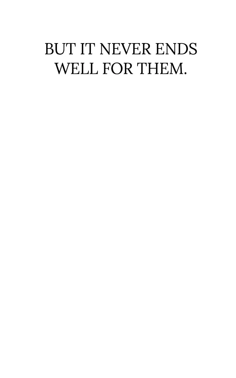 ShaMONEYism Chapter 1 page 50 - 