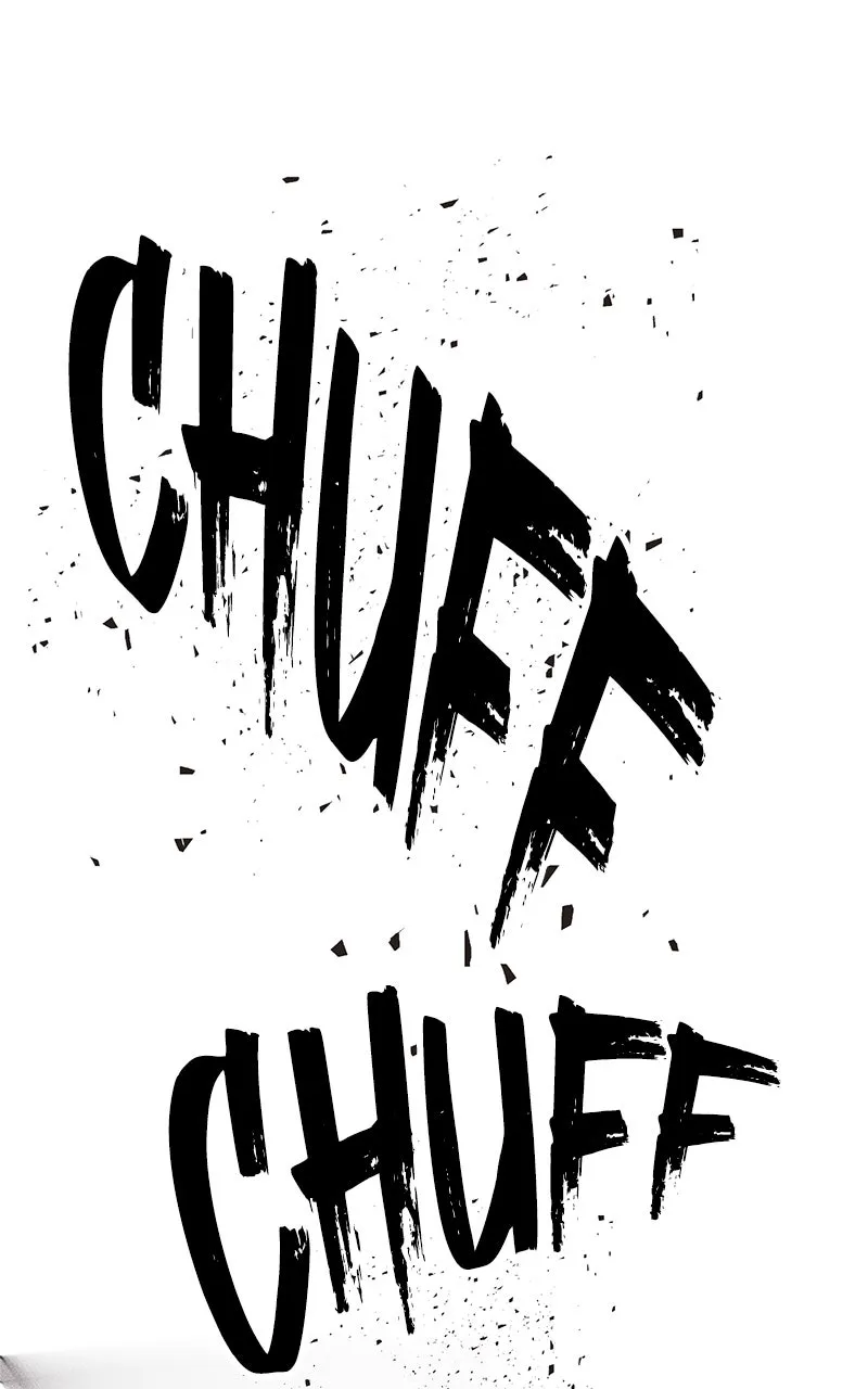 ShaMONEYism Chapter 1 page 51 - 