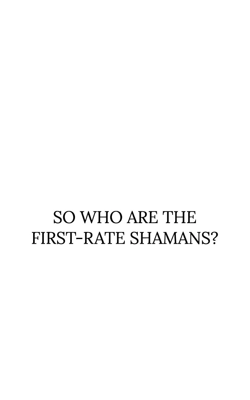 ShaMONEYism Chapter 1 page 53 - 
