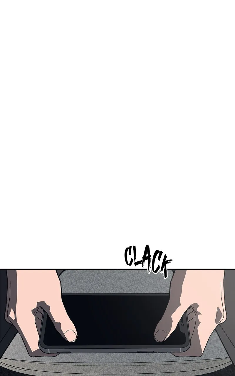 ShaMONEYism Chapter 1 page 55 - 