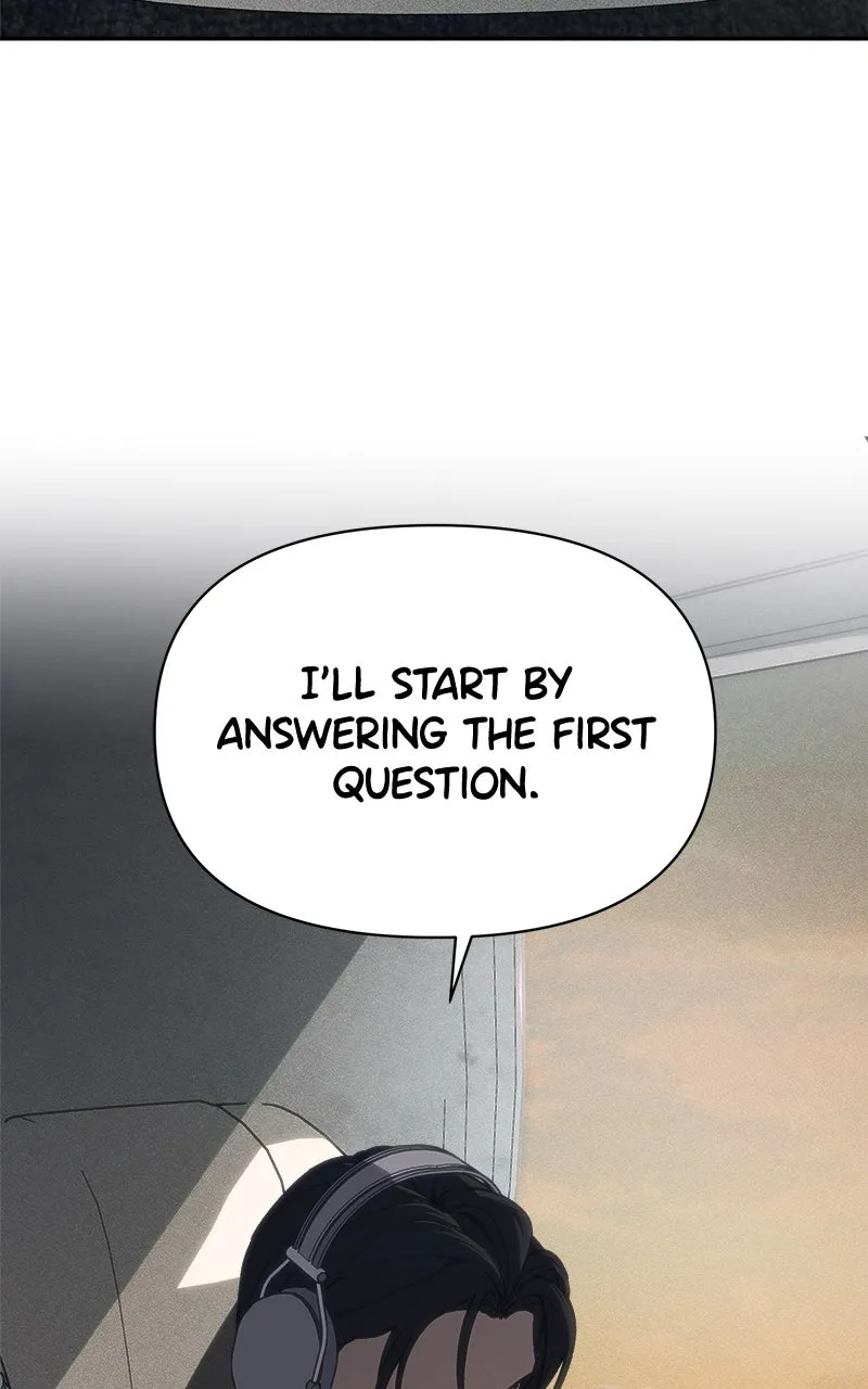 ShaMONEYism Chapter 1 page 56 - 