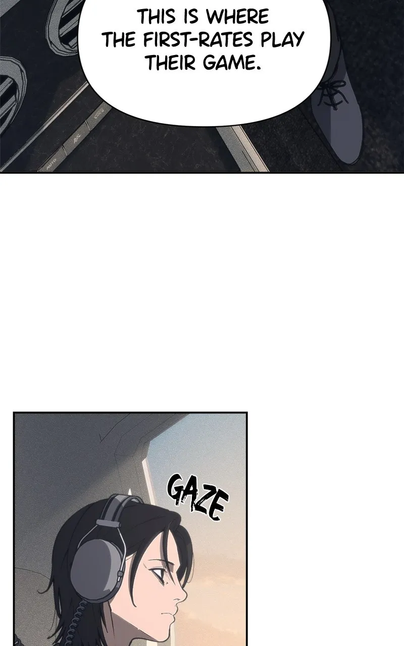 ShaMONEYism Chapter 1 page 58 - 