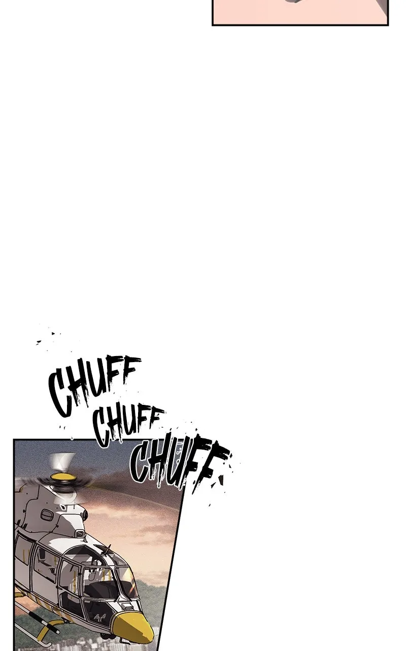 ShaMONEYism Chapter 1 page 60 - 