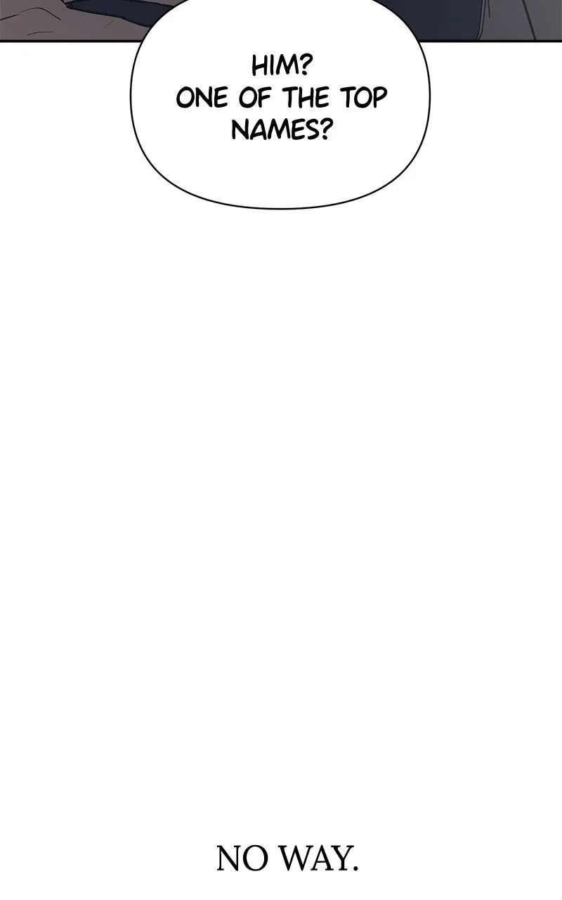 ShaMONEYism Chapter 1 page 7 - 