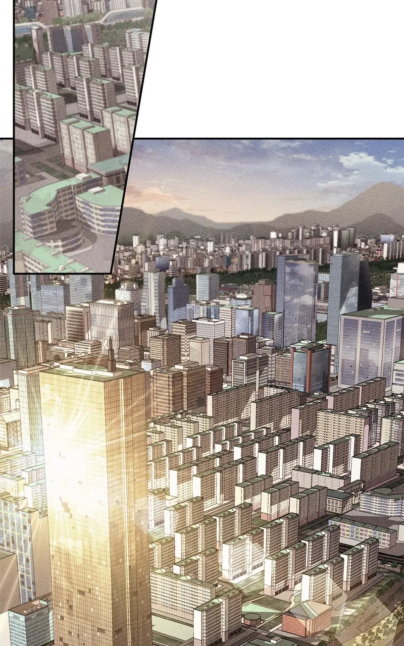ShaMONEYism Chapter 1 page 61 - 