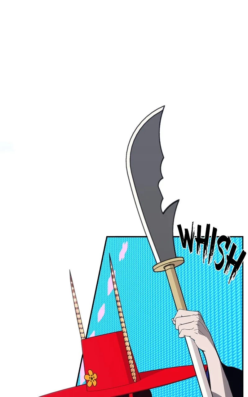 ShaMONEYism Chapter 1 page 70 - 