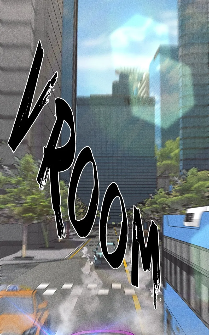 ShaMONEYism Chapter 1 page 80 - 