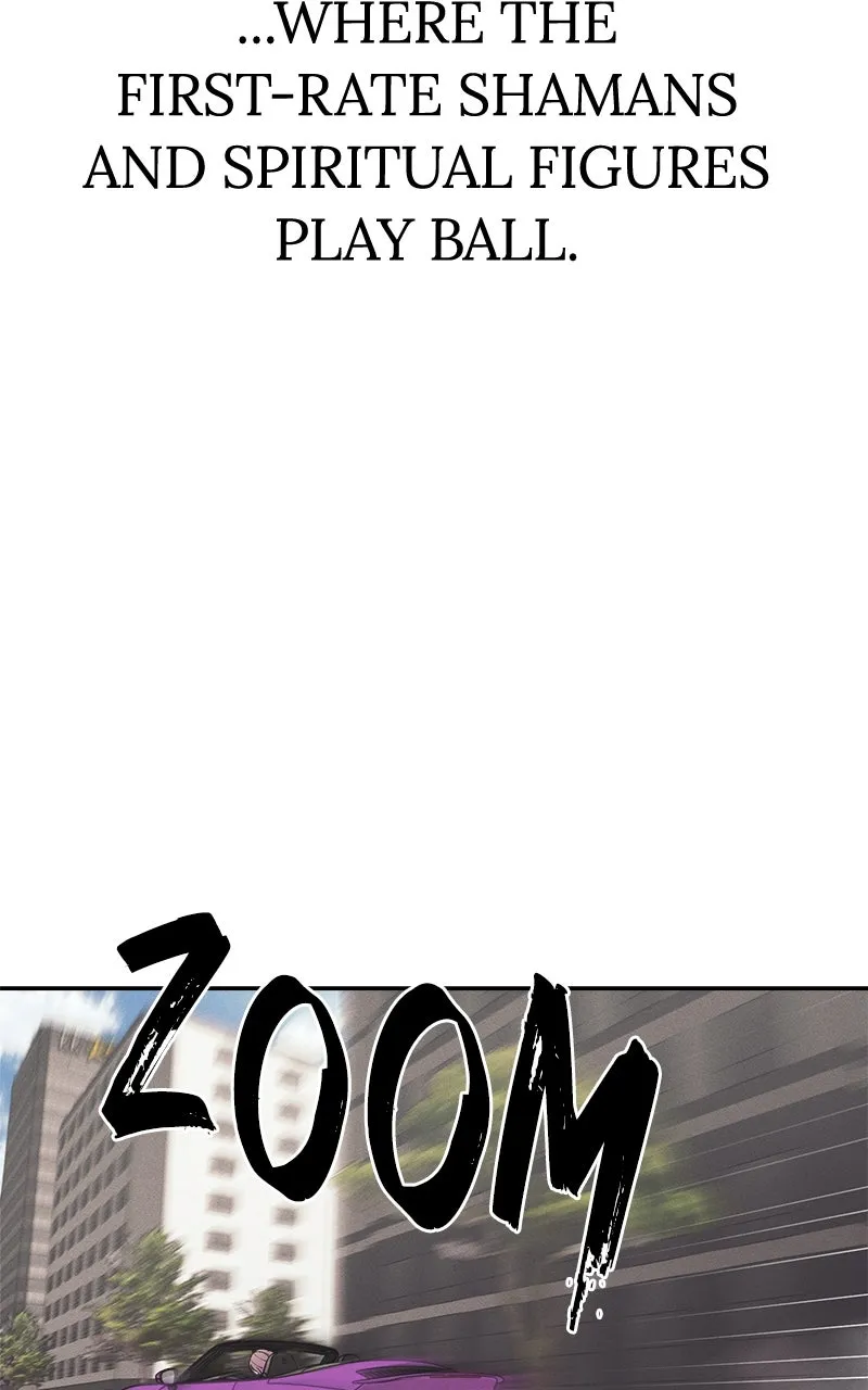 ShaMONEYism Chapter 1 page 84 - 