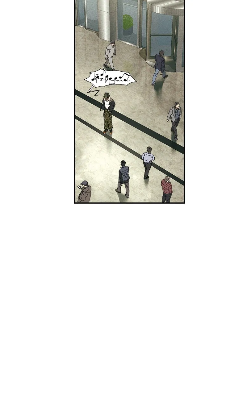 ShaMONEYism Chapter 1 page 90 - 