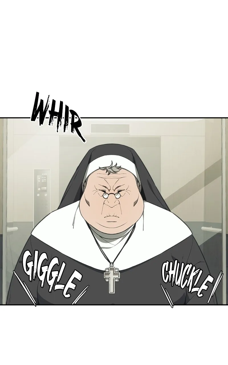 ShaMONEYism Chapter 1 page 94 - 