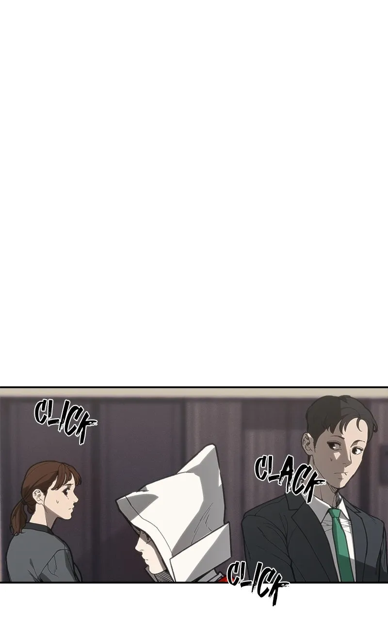 ShaMONEYism Chapter 1 page 97 - 