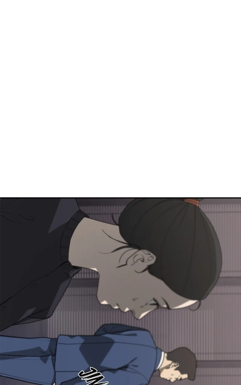 ShaMONEYism Chapter 1 page 98 - 