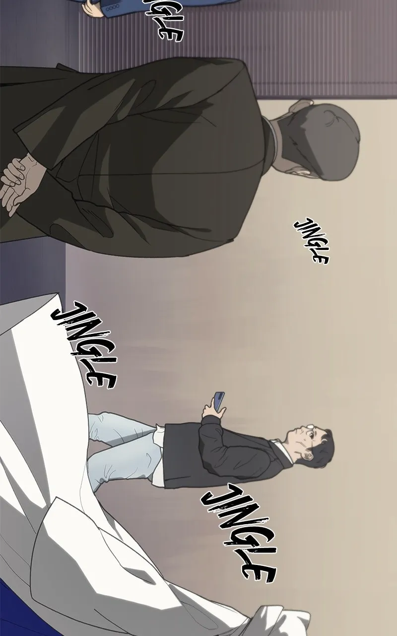 ShaMONEYism Chapter 1 page 99 - 