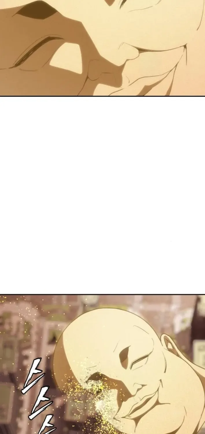 ShaMONEYism Chapter 13 page 109 - 