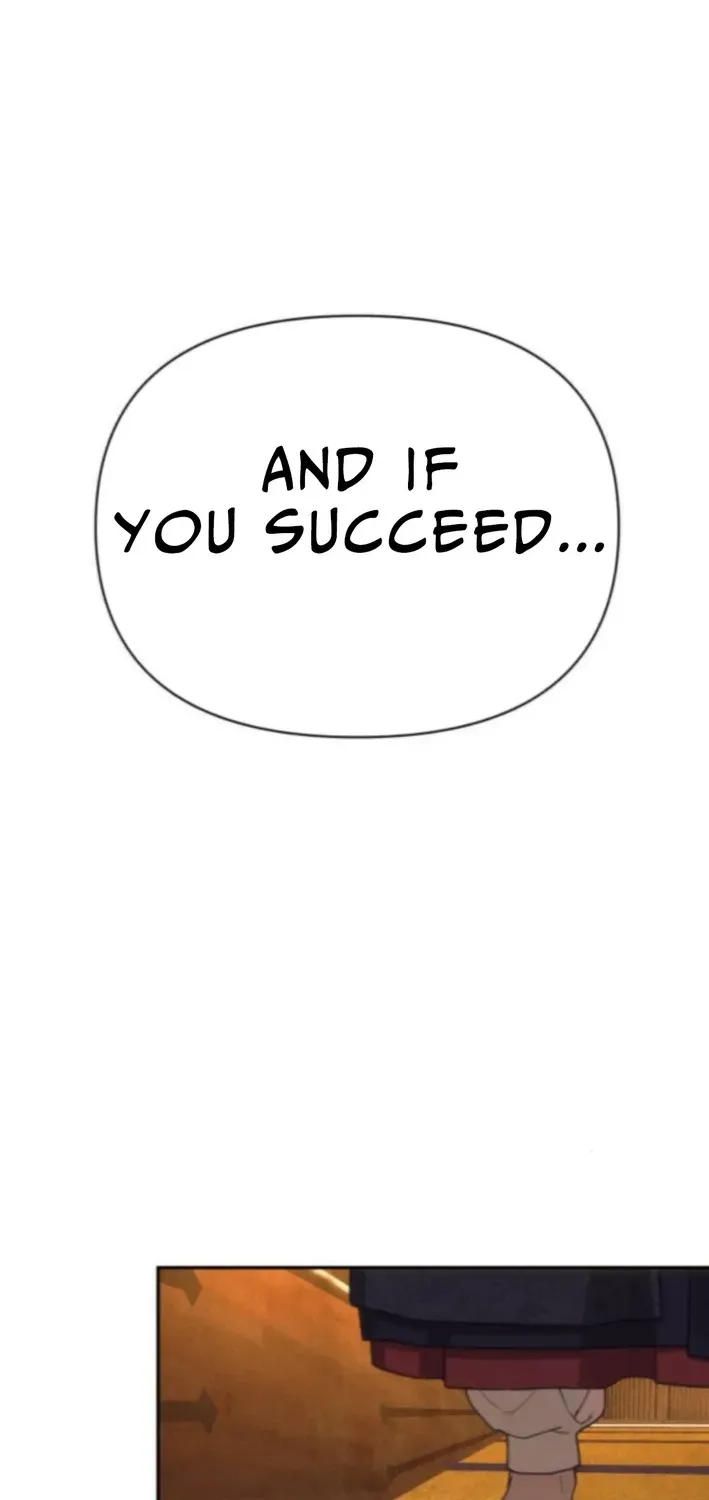 ShaMONEYism Chapter 13 page 12 - 