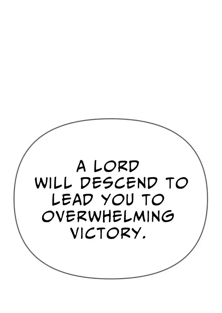 ShaMONEYism Chapter 13 page 14 - 