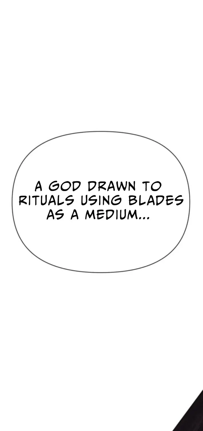 ShaMONEYism Chapter 13 page 18 - 