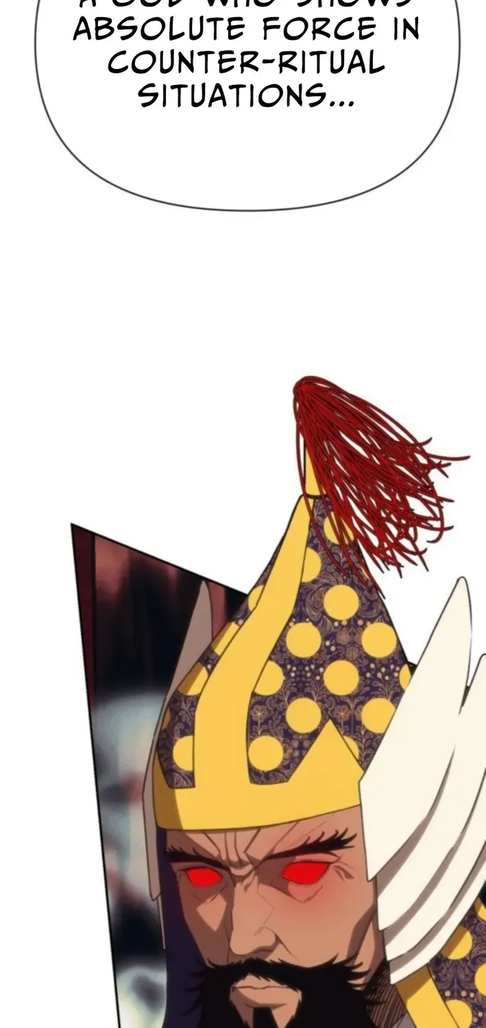 ShaMONEYism Chapter 13 page 20 - 