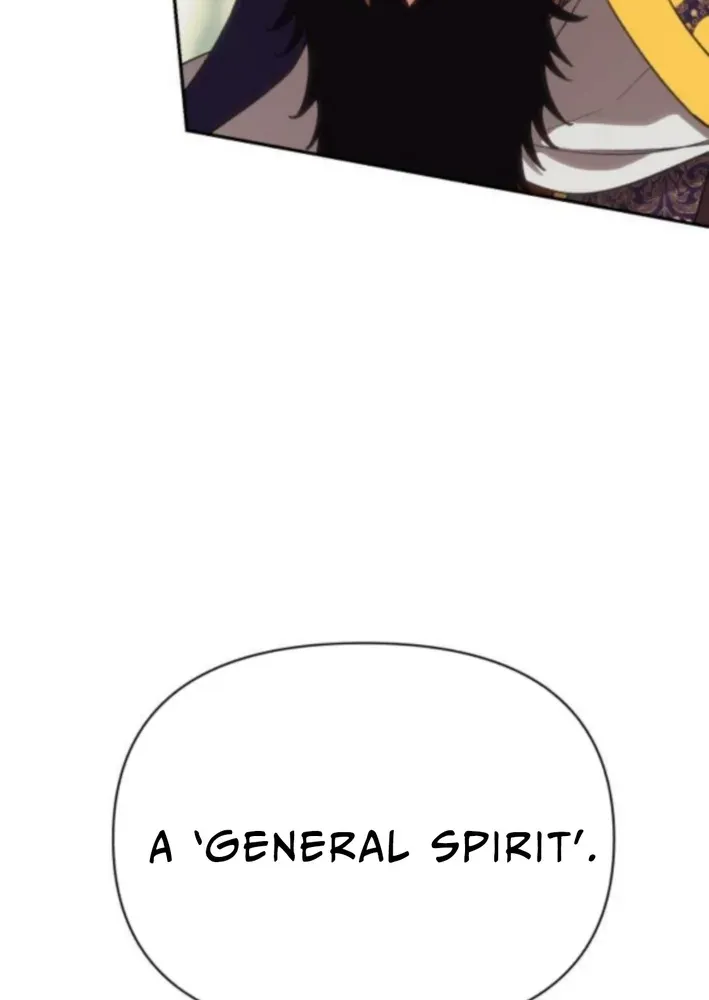 ShaMONEYism Chapter 13 page 21 - 