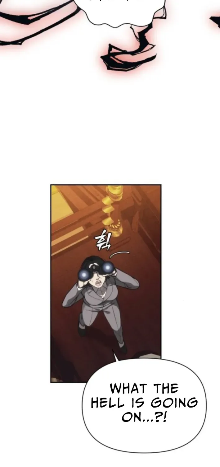 ShaMONEYism Chapter 13 page 27 - 