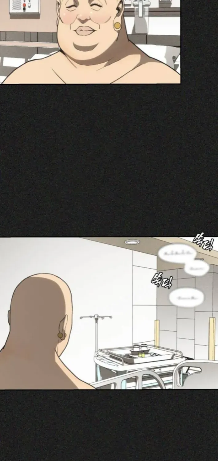 ShaMONEYism Chapter 13 page 37 - 