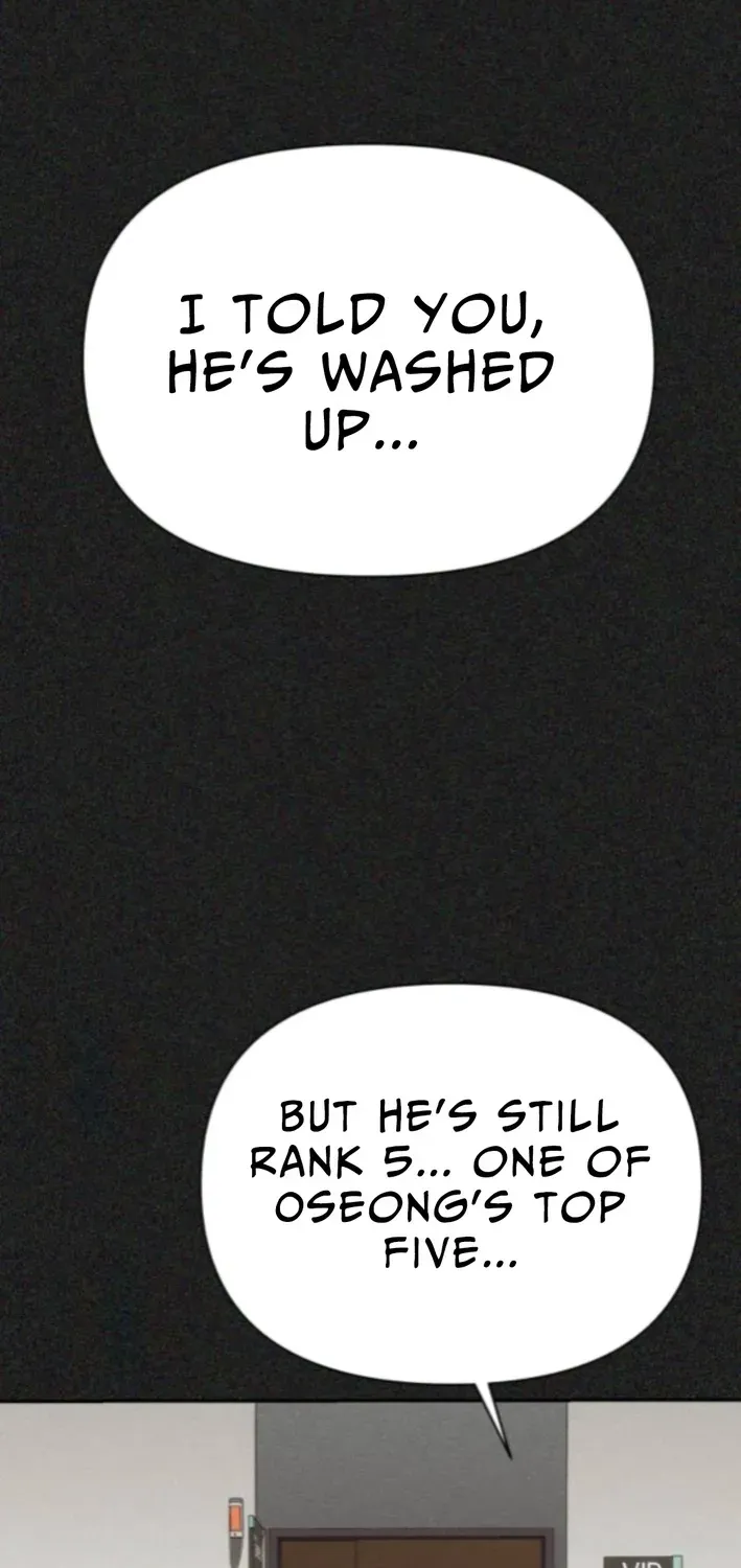 ShaMONEYism Chapter 13 page 38 - 
