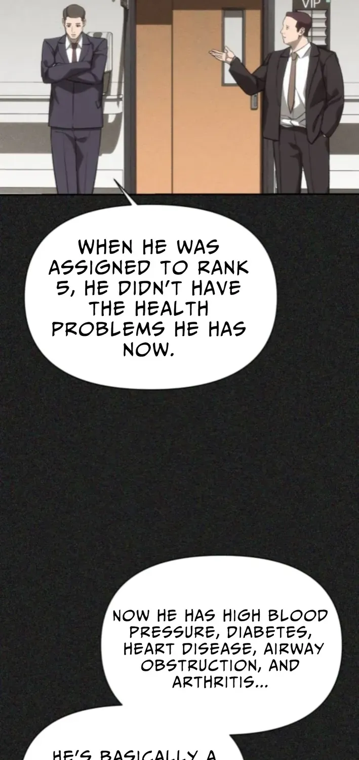 ShaMONEYism Chapter 13 page 39 - 
